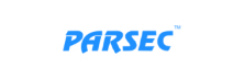 Parsec Automation