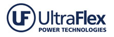 UltraFlex Power Technologies