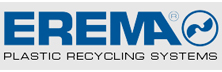 EREMA 