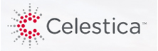 Celestica