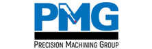 Precision Machining Group