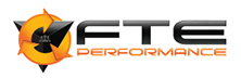 FTE Performance Consulting Inc.