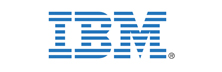 IBM