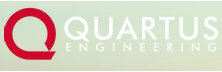 Quartus Engineering