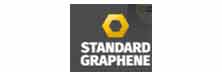 Standard Graphene