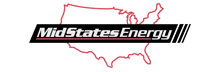MidStates Energy