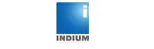 Indium Software