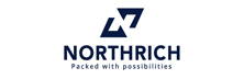 NORTHRICH - Top Pulp and Paper Manufacturing Solutions Companies in Canada NORTHRICH