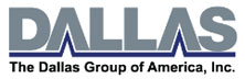 The Dallas Group of America, Inc.