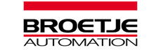 Broetje Automation