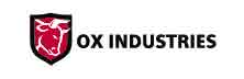 Ox Industries