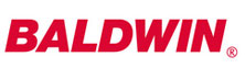 Baldwin Technology Company