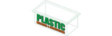 Plastic Welding and Fabrication, Ltd.