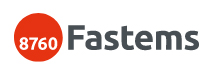 Fastems