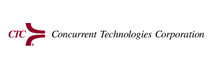 Concurrent Technologies Corporation