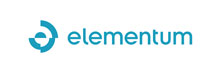 Elementum