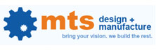 MTS Ventures