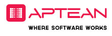 Aptean