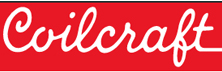 Coilcraft