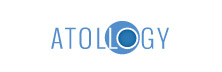 Atollogy 