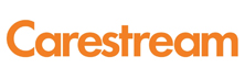 Carestream