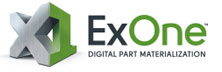 ExOne