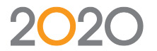 2020 Technologies Inc. 