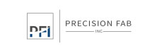 Precision Fab Inc: Packaging Made Simpler and Safer