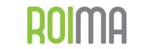 Roima