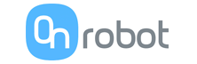 OnRobot