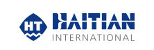 Haitian International