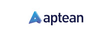 Aptean 