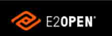 E2open