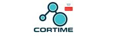 CORTIME