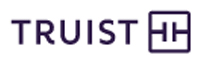 Truist