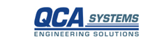 QCA Systems: Predictive Analytics for Optimized Maintenance and Increased Equipment Uptime