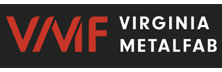 Virginia MetalFab