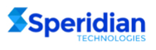 Speridian Technologies