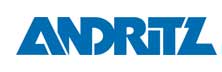 ANDRITZ