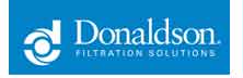 Donaldson Company [Nyse:Dci] :  Raising The Standards Of Filtration Technology