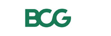 Boston Consulting Group