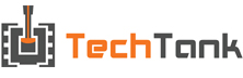 TechTank
