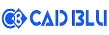 CAD BLU