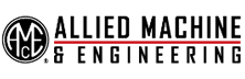 Allied Machine & Engineering