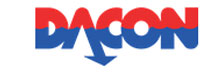 Dacon
