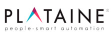 Plataine