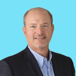 Tod E. Carpenter,  Chairman, President, and CEO, Donaldson Company [Nyse:Dci] 