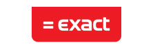 Exact