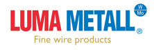 Luma Metall: Leading the Way in High-tech Coating of Finest Wires