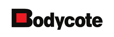 Bodycote
